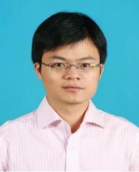 欧冠官方网站创新论坛第一千二百八十四讲暨120周年校庆年系列活动：碱性膜燃料电池电极催化材料