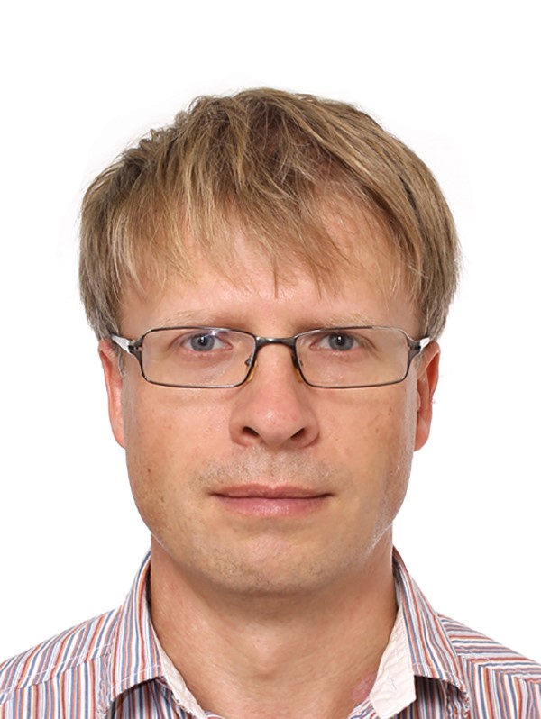 欧冠官方网站创新论坛第一千五百四十八讲：The late Ediacaran Avalon biota: mysterious creatures of the abyss or a sedimentological conspiracy?