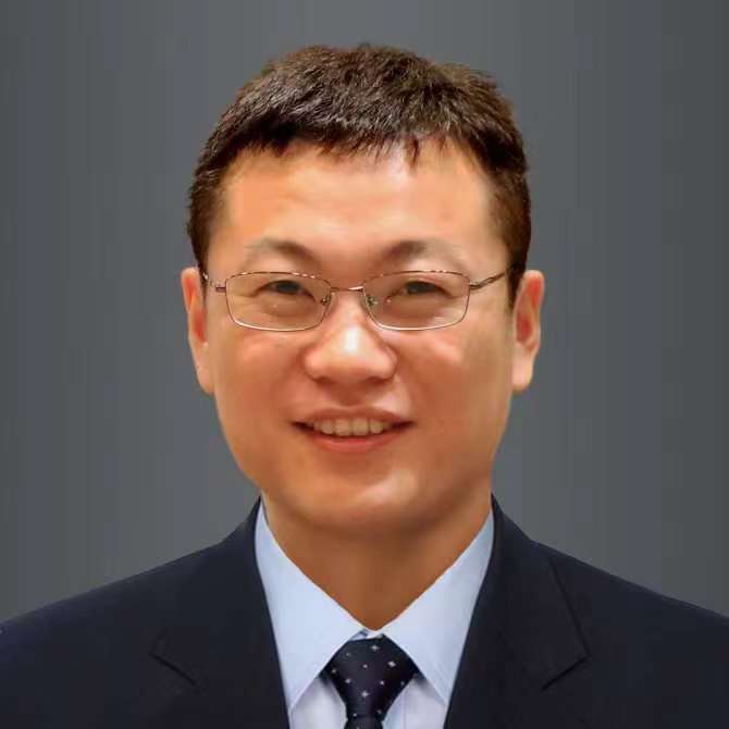 欧冠官方网站创新论坛第一千三百二十八讲：利用自旋转变调控配合物功能