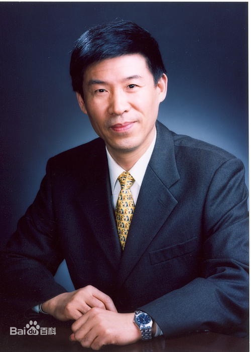 欧冠官方网站创新论坛第一千一百三十六讲：从解方程到伽罗华理论