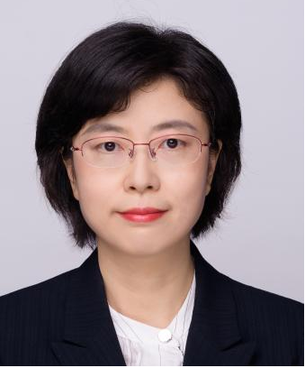 欧冠官方网站创新论坛第一千八百二十九讲：可解释深度学习及其在脑影像研究中的应用