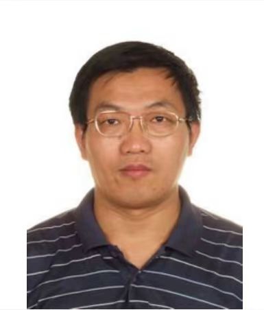 欧冠官方网站创新论坛第一千四百二十讲：有关置换的问题与结果