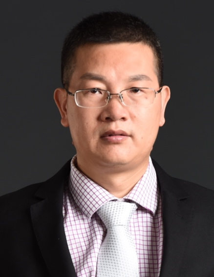 欧冠官方网站创新论坛第一千零八十六讲：冷原子的多体量子效应与精密测量