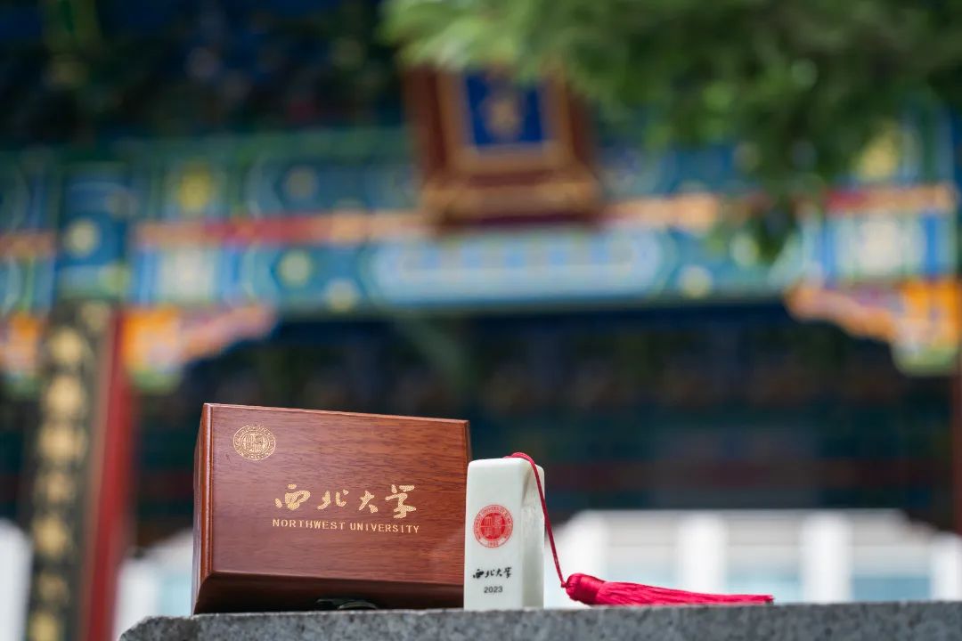 蓝田玉26.jpg 图片