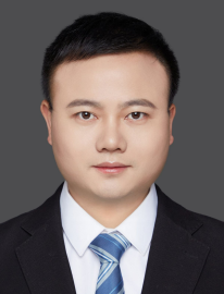 欧冠官方网站创新论坛第一千八百零九讲：仿生纳米生物界面的设计与调控