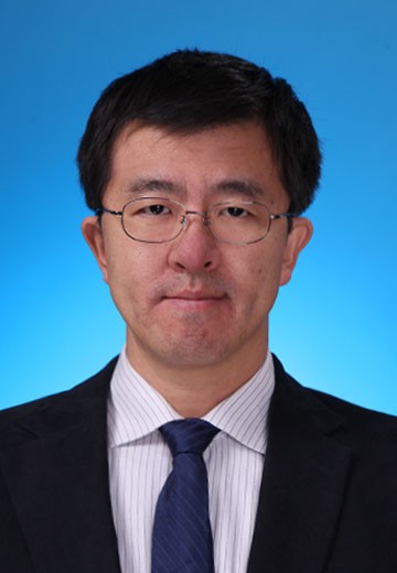 欧冠官方网站创新论坛第一千五百七十七讲：受阻Lewis酸碱对实现聚合物精准合成