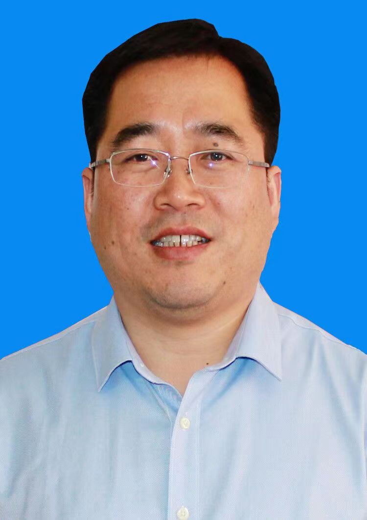 欧冠官方网站创新论坛第一千三百三十三讲：金属-有机框架基室温磷光材料的制备、结构及性能研究