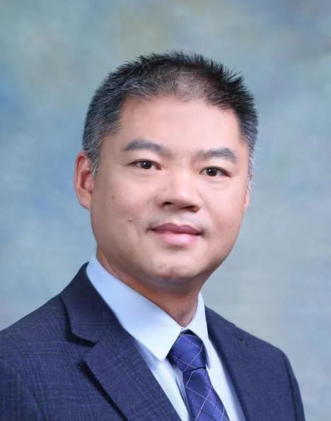 欧冠官方网站创新论坛第一千三百九十八讲：系统观念指引网络体系结构创新--以共生网络为例 