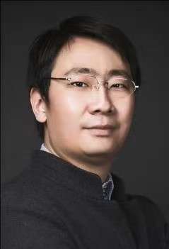 欧冠官方网站创新论坛第一千一百八十七讲暨120周年校庆年系列活动：智能光热材料在肿瘤治疗中的应用