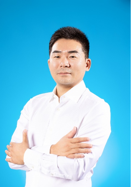 欧冠官方网站创新论坛第一千九百零五讲：地球系统科学时代：微生物大有可为