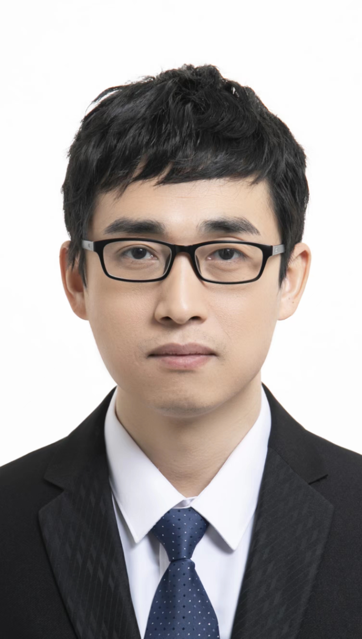 欧冠官方网站创新论坛第一千二百四十二讲暨120周年校庆年系列活动：液态金属在能量存储与转化中的应用研究