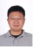 欧冠官方网站创新论坛第一千零二十八讲：碳氢键活化驱动的复杂多肽和糖化学
