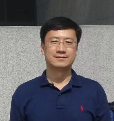 欧冠官方网站创新论坛第一千九百三十三讲：Topological pressure and equilibrium state for certain correspondences