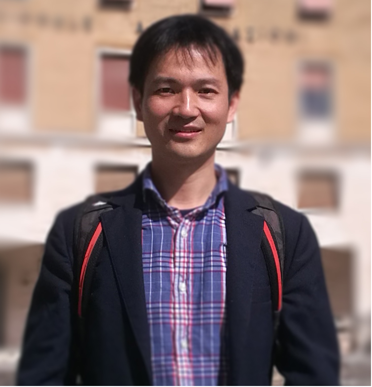 欧冠官方网站创新论坛第一千六百八十二讲：超蕃基非多孔非晶态超吸附分子材料