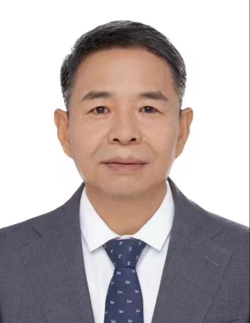 欧冠官方网站创新论坛第一千二百五十二讲暨120周年校庆年系列活动：页岩油理论技术管理创新与重大突破——以鄂尔多斯盆地长7页岩油开发攻关为例