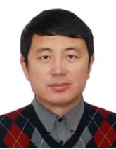 欧冠官方网站创新论坛第一千七百九十九讲：二维钙钛矿及其异质结的光电性质研究 