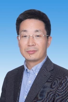 欧冠官方网站创新论坛第一千八百六十三讲：煤系关键金属矿产