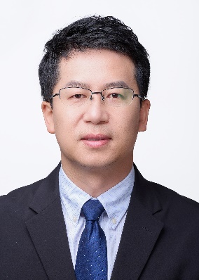 欧冠官方网站创新论坛第一千九百五十五讲：组装诱导有机室温磷光