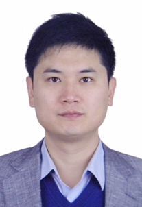 欧冠官方网站创新论坛第一千二百一十九讲暨120周年校庆年系列活动：功能导向配位超分子结构设计