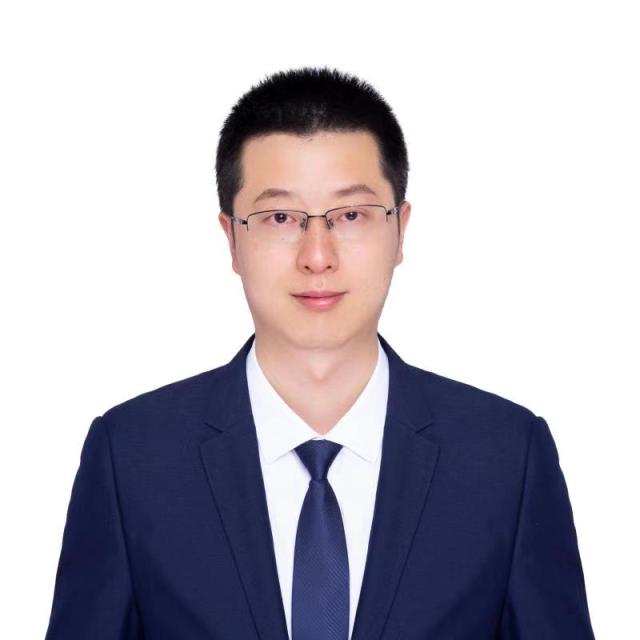 欧冠官方网站创新论坛第一千一百二十三讲：非极性、非张力碳-碳单键活化研究