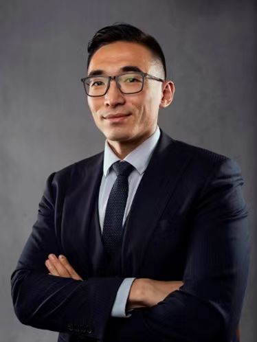 欧冠官方网站创新论坛第一千六百三十六讲：分子压电体的探索-性能、机制与功能