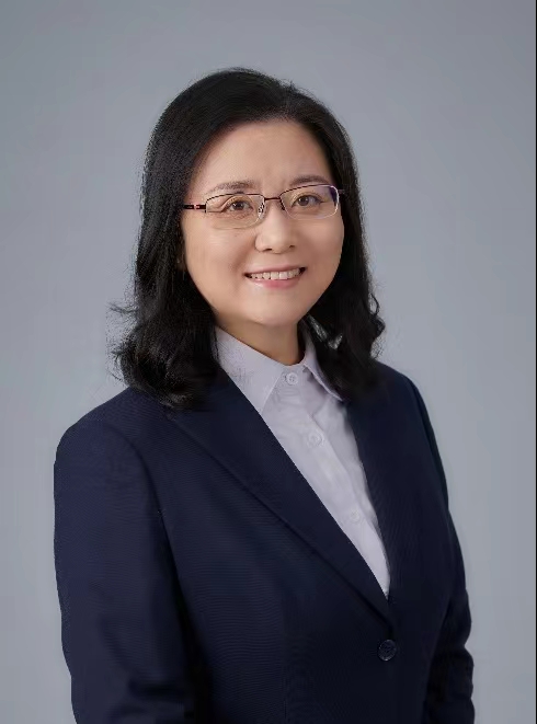  欧冠官方网站创新论坛第一千五百九十讲：时空序列数据预测及其应用