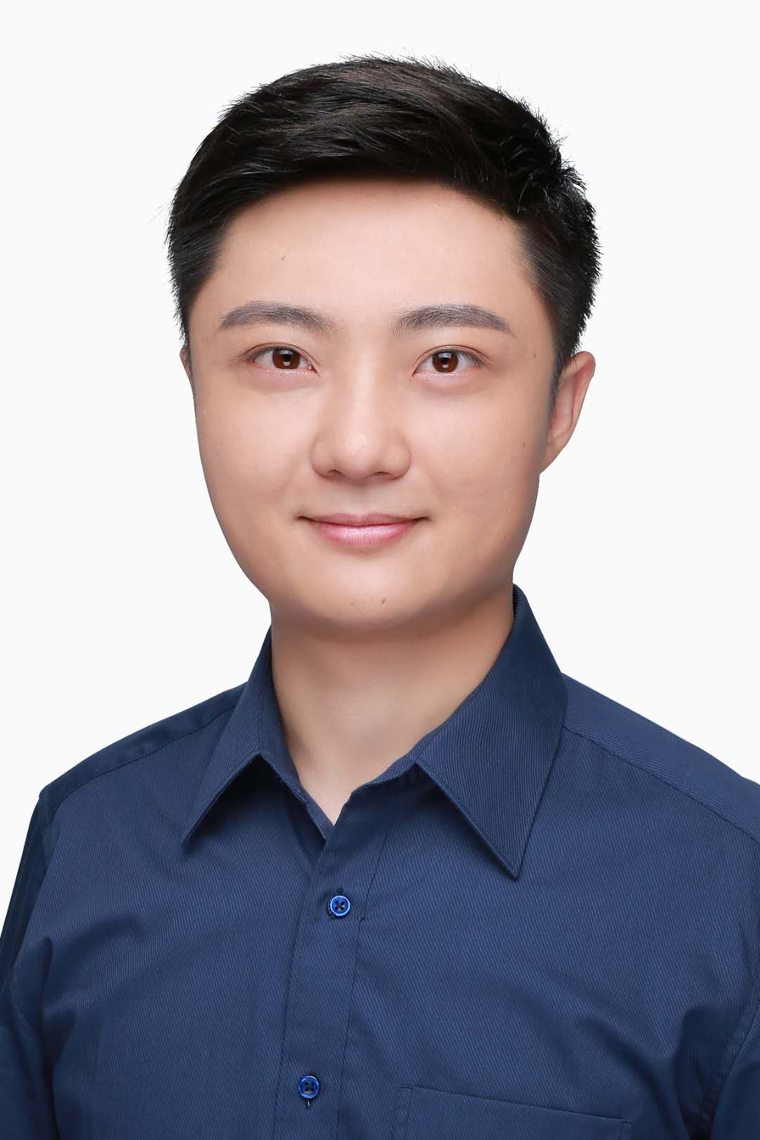 欧冠官方网站创新论坛第一千六百六十七讲：基于高通量实验与数据驱动的非晶合金研究