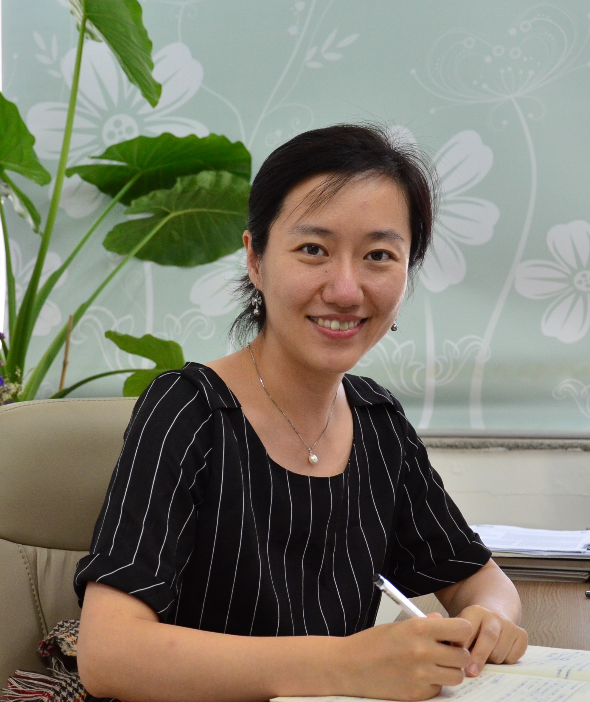 欧冠官方网站创新论坛第一千二百五十六讲暨120周年校庆年系列活动：木质素在土壤中的稳定性