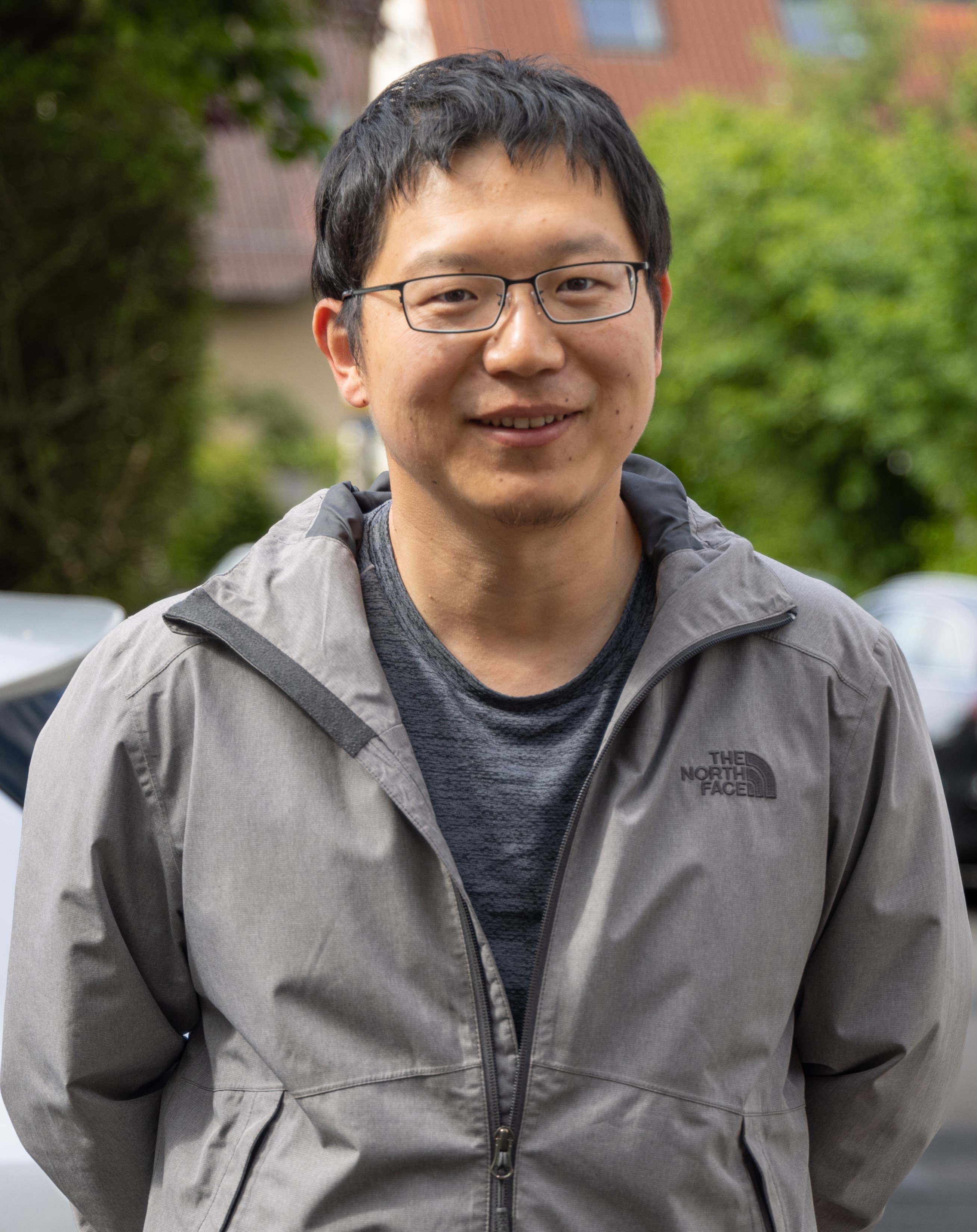 欧冠官方网站创新论坛第一千六百零六讲： 古海水温度重建