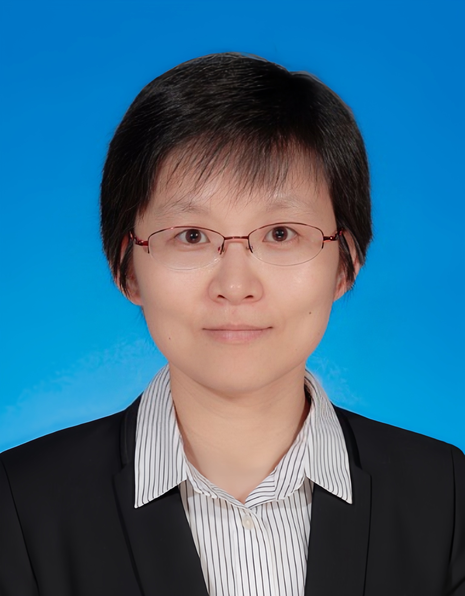 欧冠官方网站创新论坛第一千四百八十六讲：手性金属-有机笼的精准组装与功能构筑