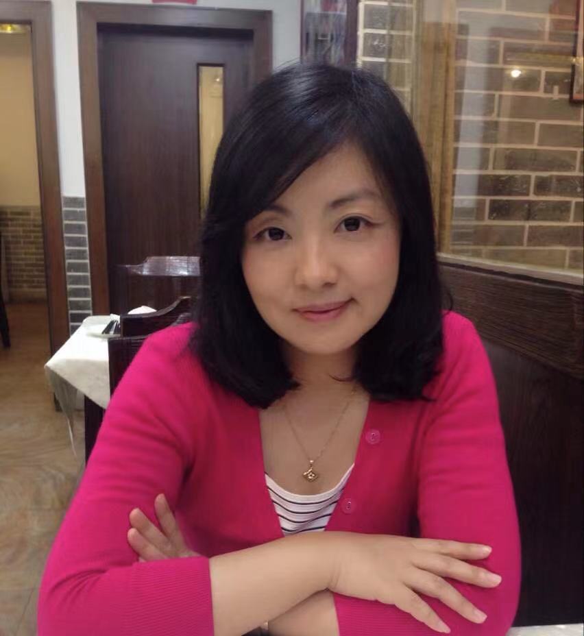 欧冠官方网站创新论坛第一千一百七十讲暨120周年校庆年系列活动：健康社区研究与治理