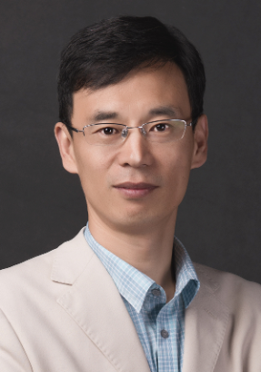 欧冠官方网站创新论坛第一千九百八十一讲：固体氧化物燃料电池/电解池的先进结构及其在氢能与储能中的应用研究