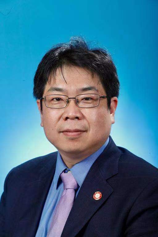 欧冠官方网站创新论坛第一千三百六十八讲：水环境物质微观结构测定与功能性质机理