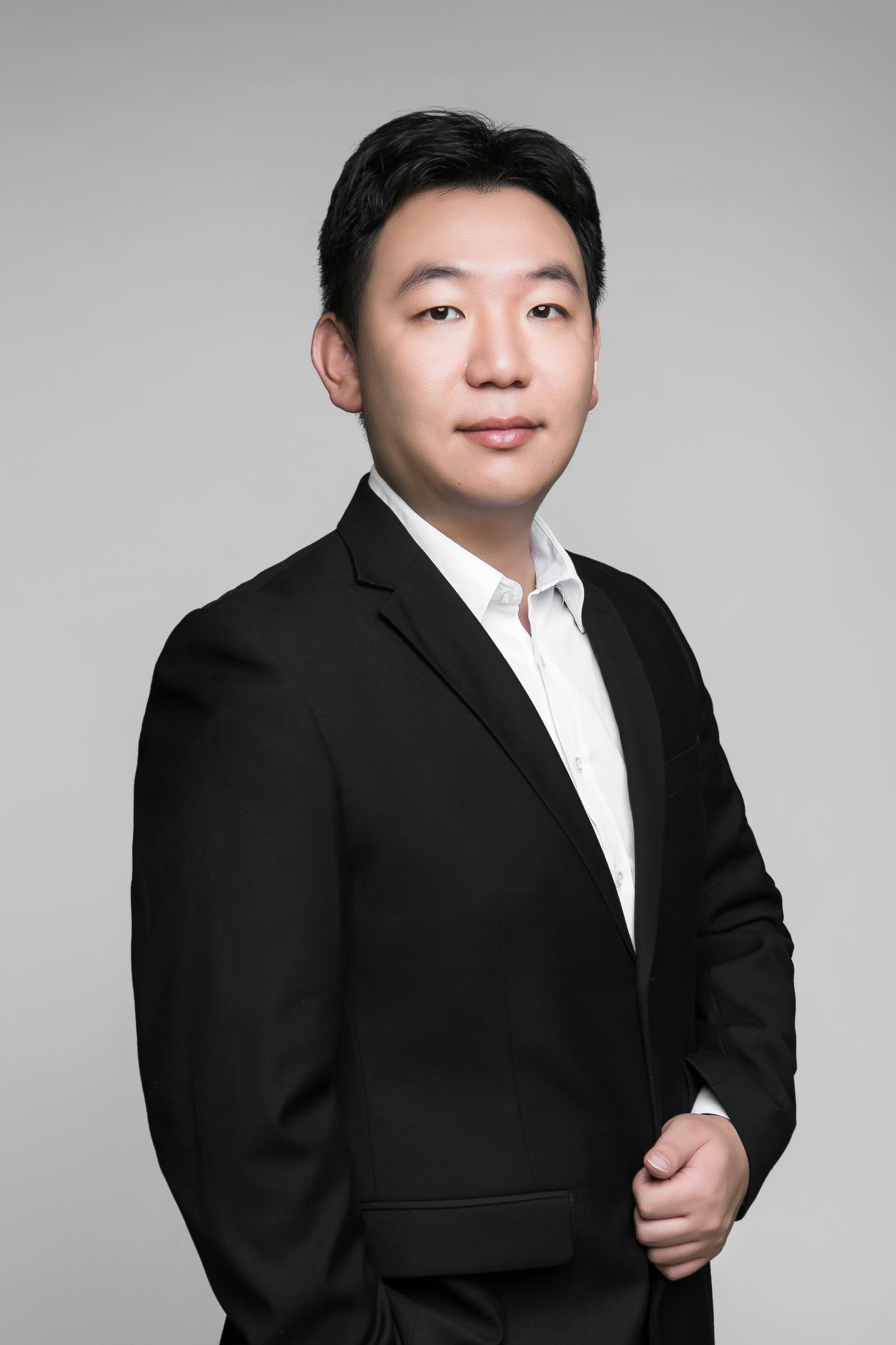 欧冠官方网站创新论坛第一千八百五十四讲：国家自然科学基金项目申请的有关问题和体会