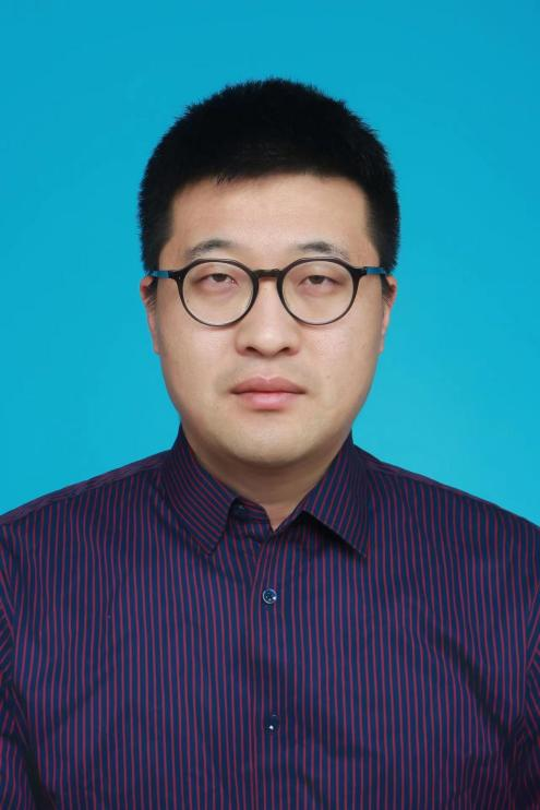 欧冠官方网站创新论坛第一千四百一十八讲：废塑料化学回收前沿研究和工业化应用