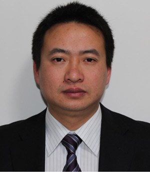 欧冠官方网站创新论坛第一千一百五十一讲：碳纳米材料在分离分析研究中的应用