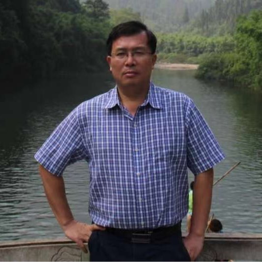 欧冠官方网站创新论坛第一千零四十一讲：地球表层环境变化的替代指标