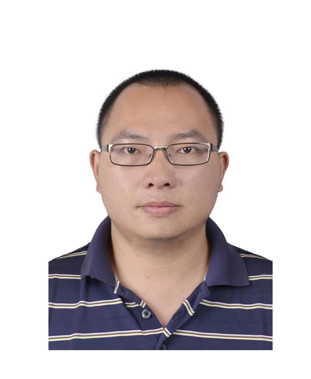 欧冠官方网站创新论坛第一千二百四十八讲暨120周年校庆年系列活动：机器化学家的初步探索研究