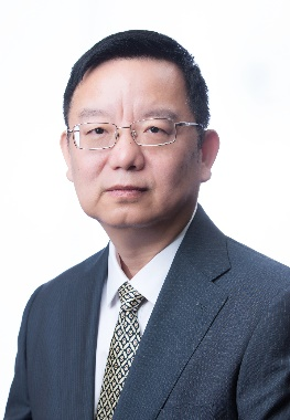 欧冠官方网站创新论坛第一千六百六十八讲：超导量子计算与模拟及云量子计算