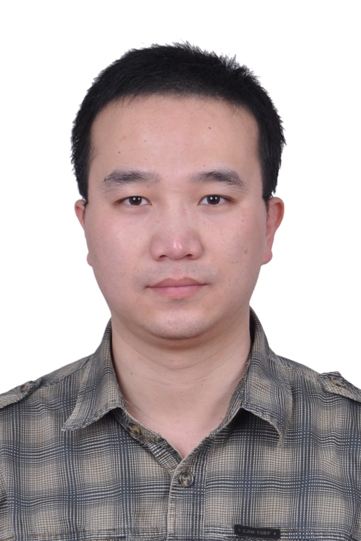 欧冠官方网站创新论坛第一千一百七十八讲暨120周年校庆年系列活动：国家授时中心锶原子光钟研制