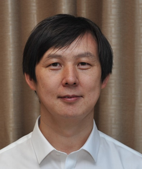 欧冠官方网站创新论坛第一千二百八十六讲暨120周年校庆年系列活动:：生态系统碳利用效率时空格局及驱动要素