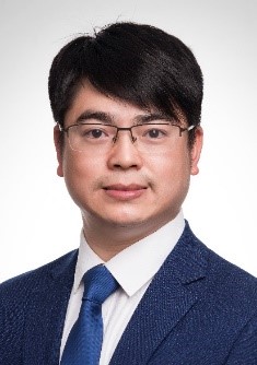 欧冠官方网站创新论坛第一千三百三十八讲：分子影像探针设计及临床转化研究