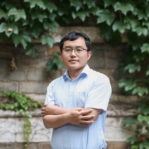 欧冠官方网站创新论坛第一千九百三十二讲：Tight sublinear convergence rate of  the proximal point algorithm