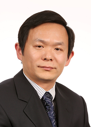 欧冠官方网站创新论坛第一千七百零九讲：面向国家重大需求的高端润滑油脂研究进展