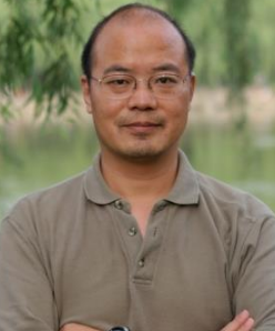 欧冠官方网站创新论坛第一千四百三十五讲：显生宙气候模拟：季风-干旱、ITCZ、煤和蒸发岩形成及其与气候环境的关系