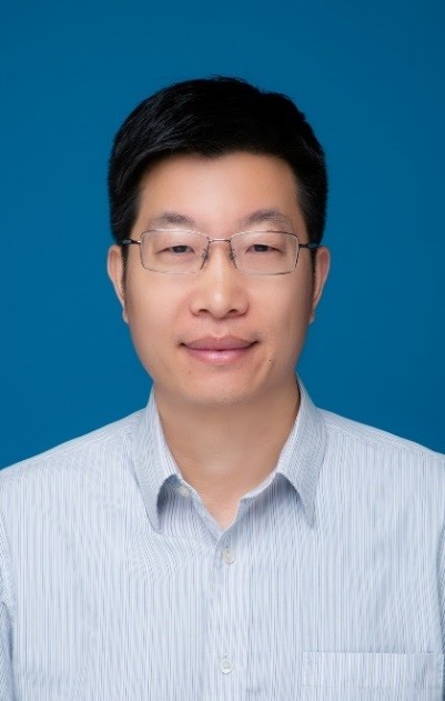 欧冠官方网站创新论坛第一千零三十四讲：全球30米地表覆盖精细分类:定量遥感与动态更新