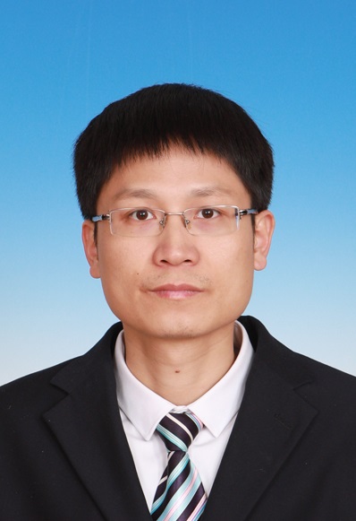 欧冠官方网站创新论坛第一千九百九十六讲： 基于两性离子的合成化学
