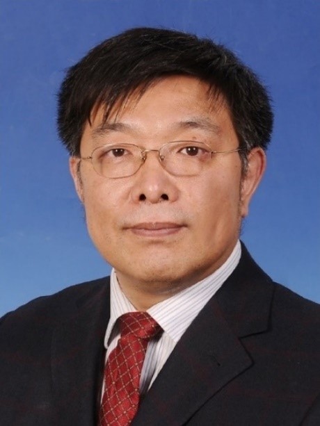 欧冠官方网站创新论坛第一千五百六十六讲：走向深海—地球系统科学前沿