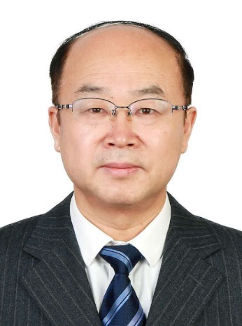 欧冠官方网站创新论坛第一千八百八十二讲：卫星遥感与空天产业应用