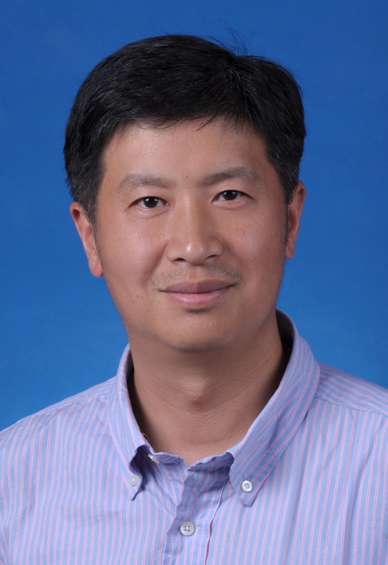 欧冠官方网站创新论坛第一千四百一十七讲：线粒体稳态与心肌保护